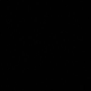 Meet your Posher, Reed